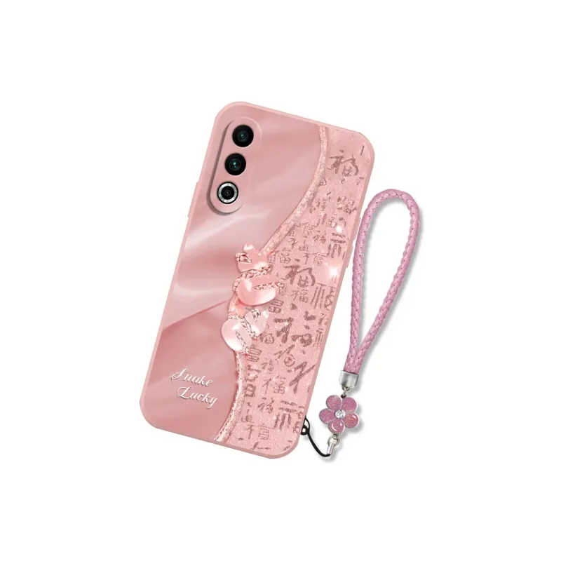 TENGCHI Phone Cases-1