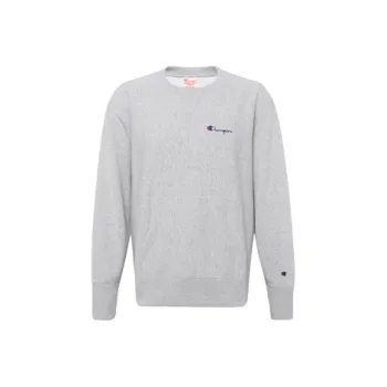 Champion Premium Sweatshirts Unisex