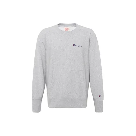 Champion Premium Sweatshirts Unisex-0