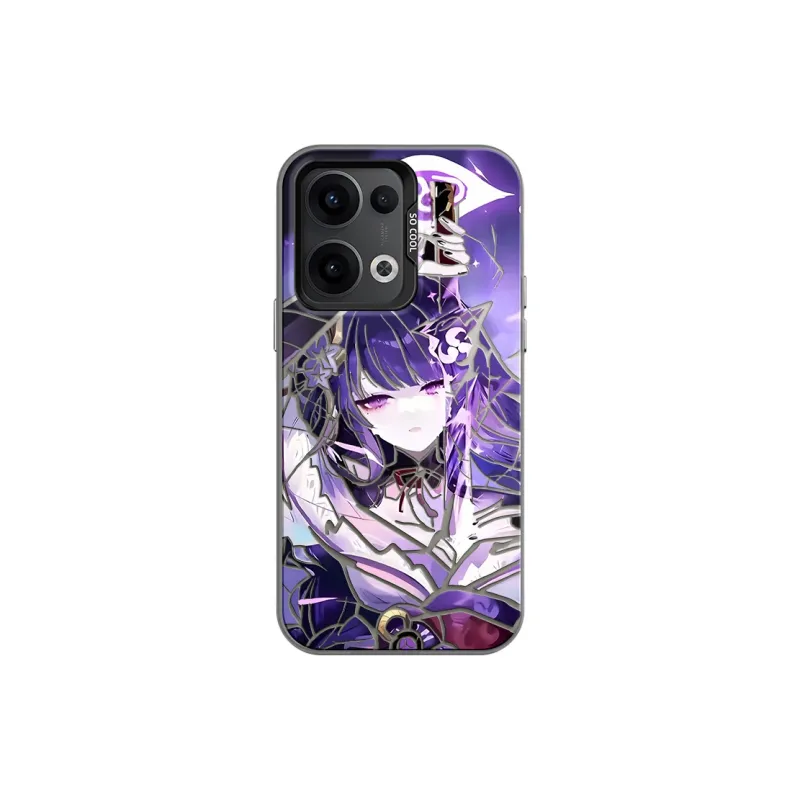 MANQIN Phone Cases-8
