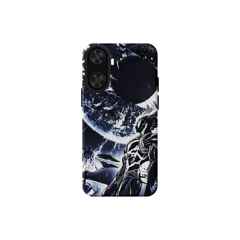 KEXINSHENG Phone Cases-4