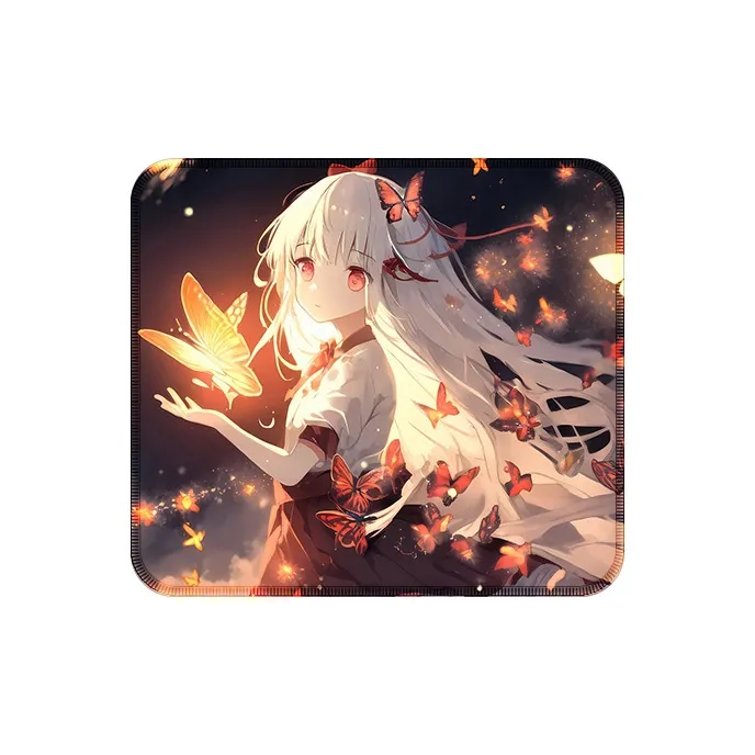 GULAN Esports Mouse Pad Gaming Exclusive Pad SJCL670 679 Multi Choice Pattern-6