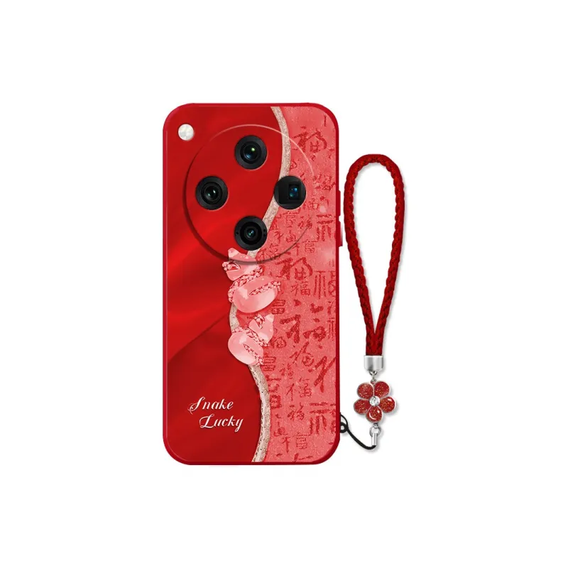 TENGCHI Phone Cases-3