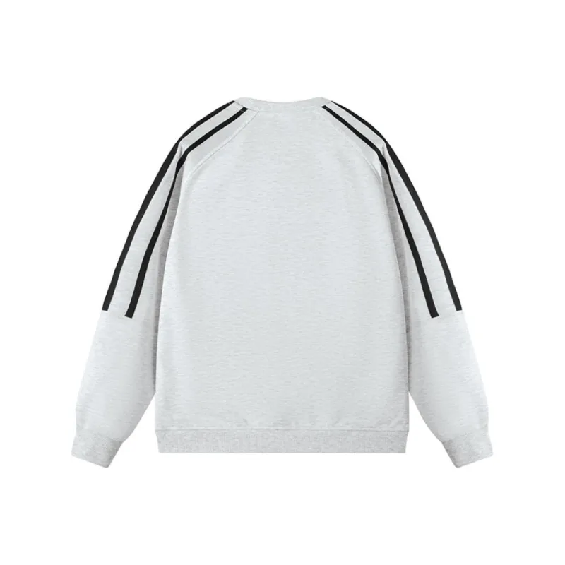 Mula Sweatshirts Unisex-3