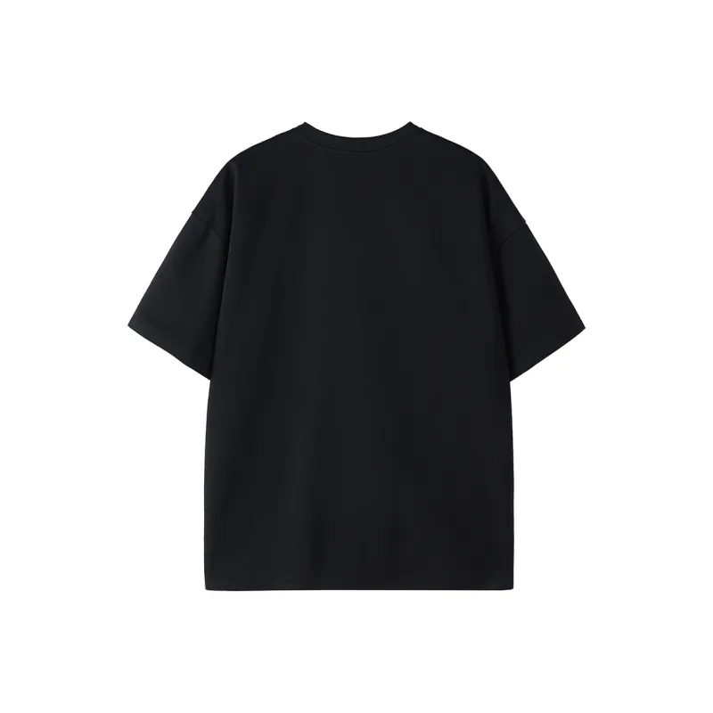 RICE NINE TEN T Shirts Unisex-1