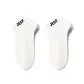 White[1 Pack]