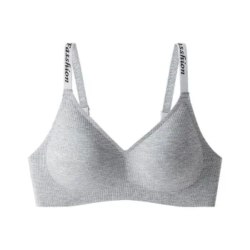 Urban beauty Women's Bras