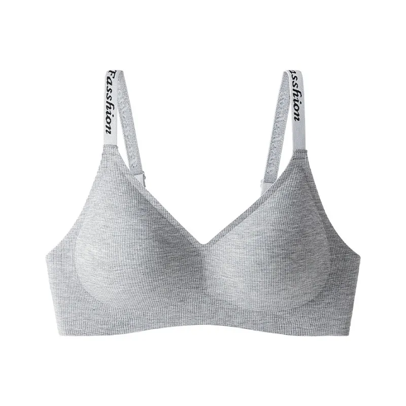 Urban beauty Women's Bras-0