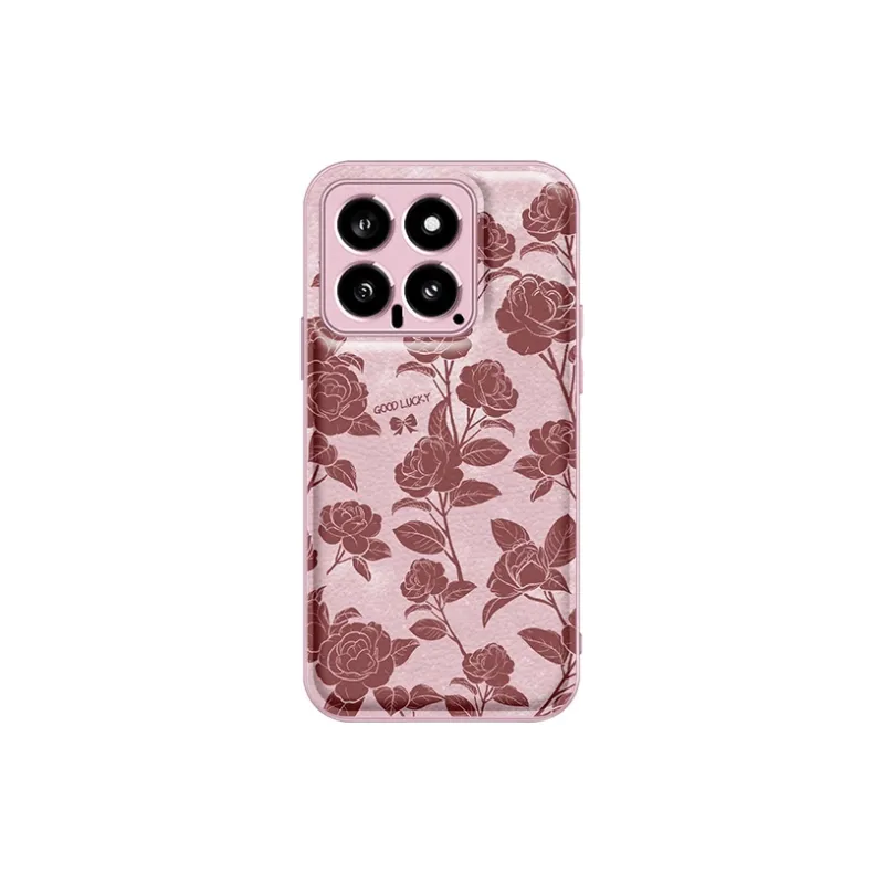 MSMF Phone Cases-3