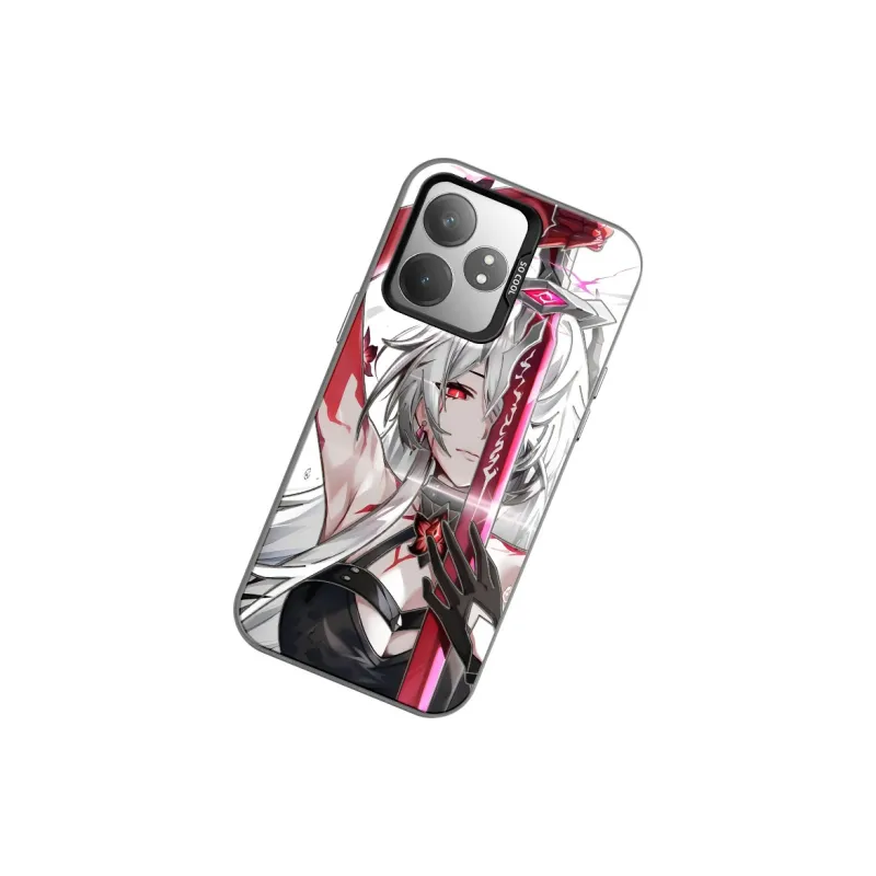 MANQIN Phone Cases-16
