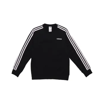 Adidas Sweatshirts Men