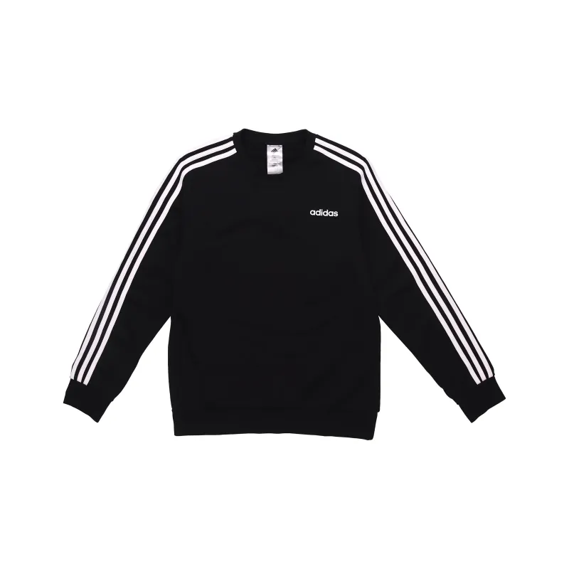 Adidas Sweatshirts Men-0