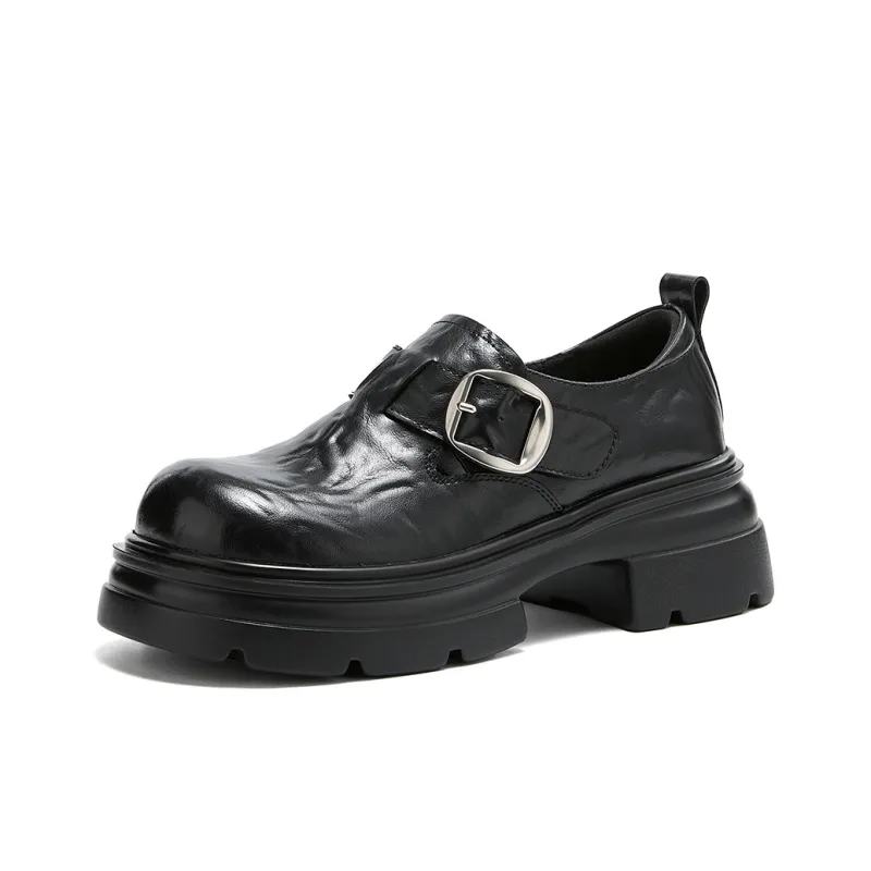 Hotwind Loafers Women's-1