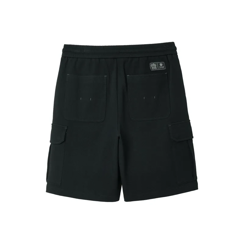 JACK JONES· Casual Shorts Men's-1