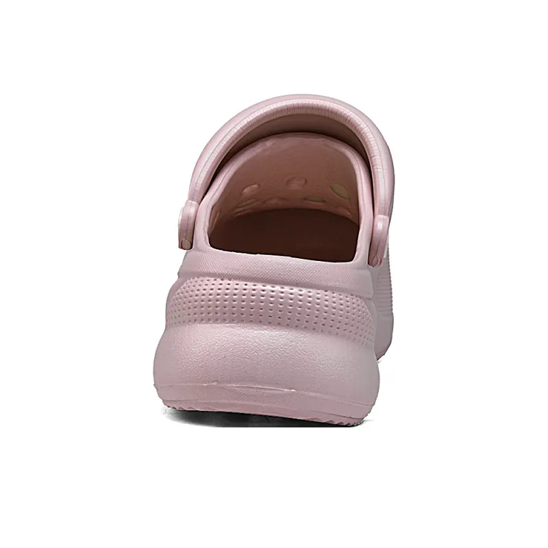 Budding Bear Clogs Women's-3