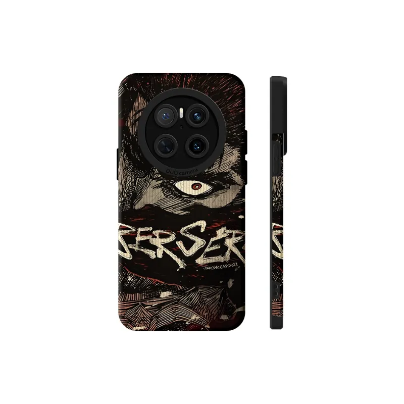 KEXINSHENG Phone Cases-15