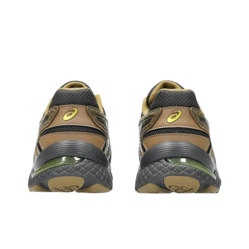 Asics Gel-Kiril 3 Kiko Kostadinov Tan Black-5
