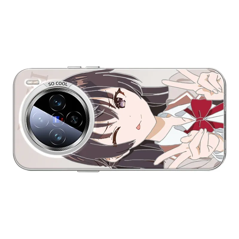 MANQIN Phone Cases-14