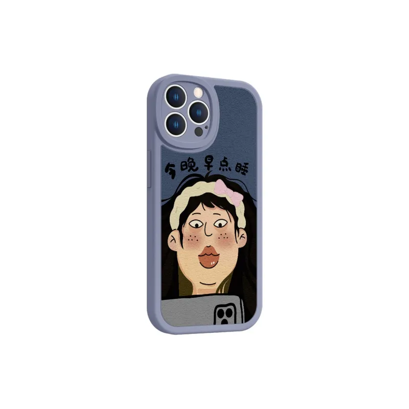 MSMF Phone Cases-19