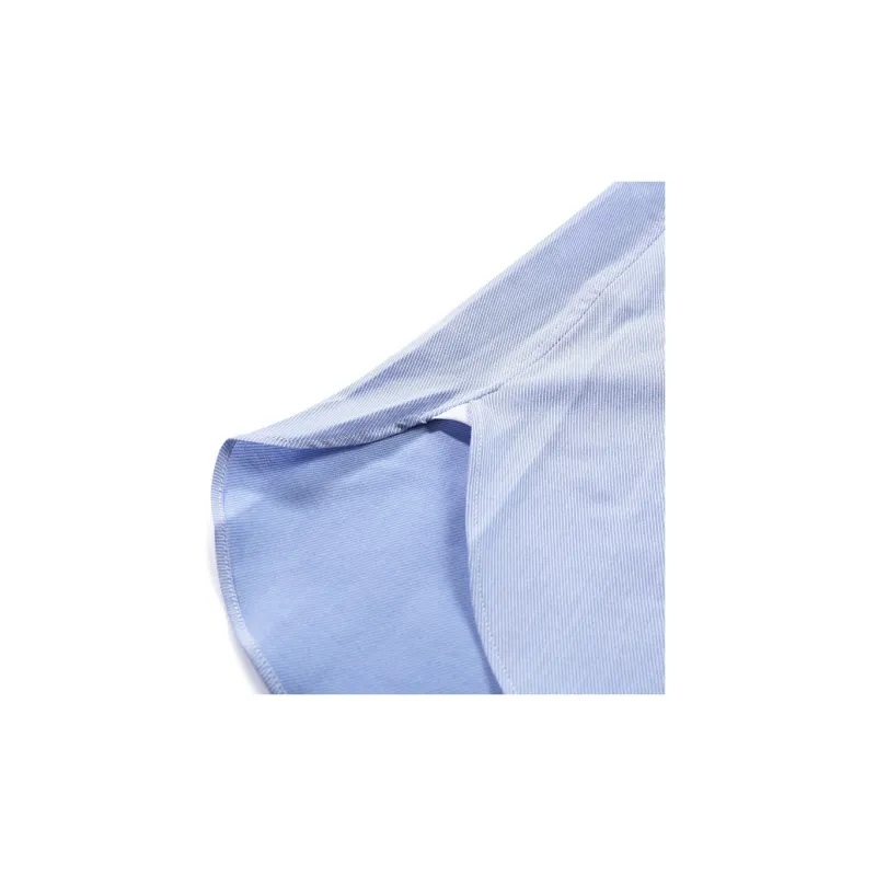 Ermenegildo Zegna Sartorial Shirt-3
