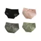 Black+Pink+Gray+Green (4-1)