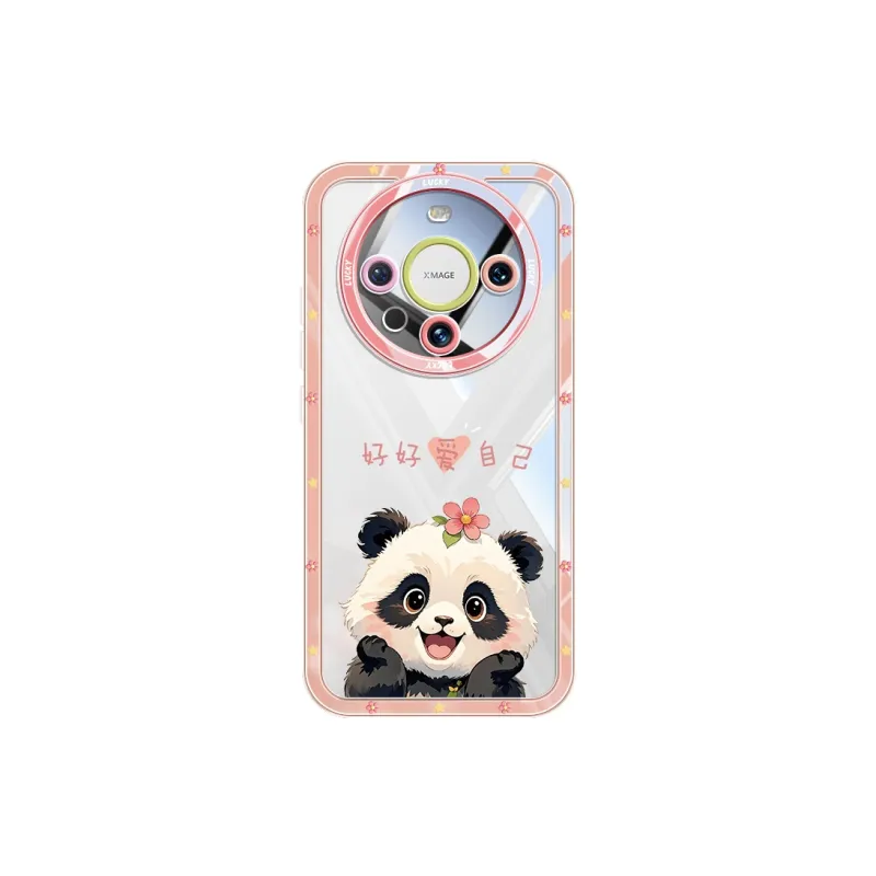RVIXE Phone Cases-12