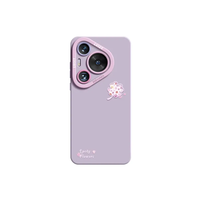 RVIXE Phone Cases-2