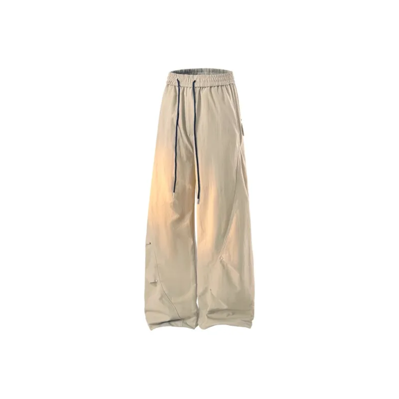 P8H9 Cargo Pants Unisex-5