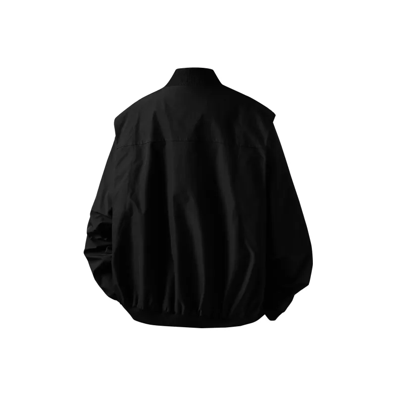 O'Neill Jackets Unisex-1
