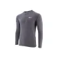 Iron Gray