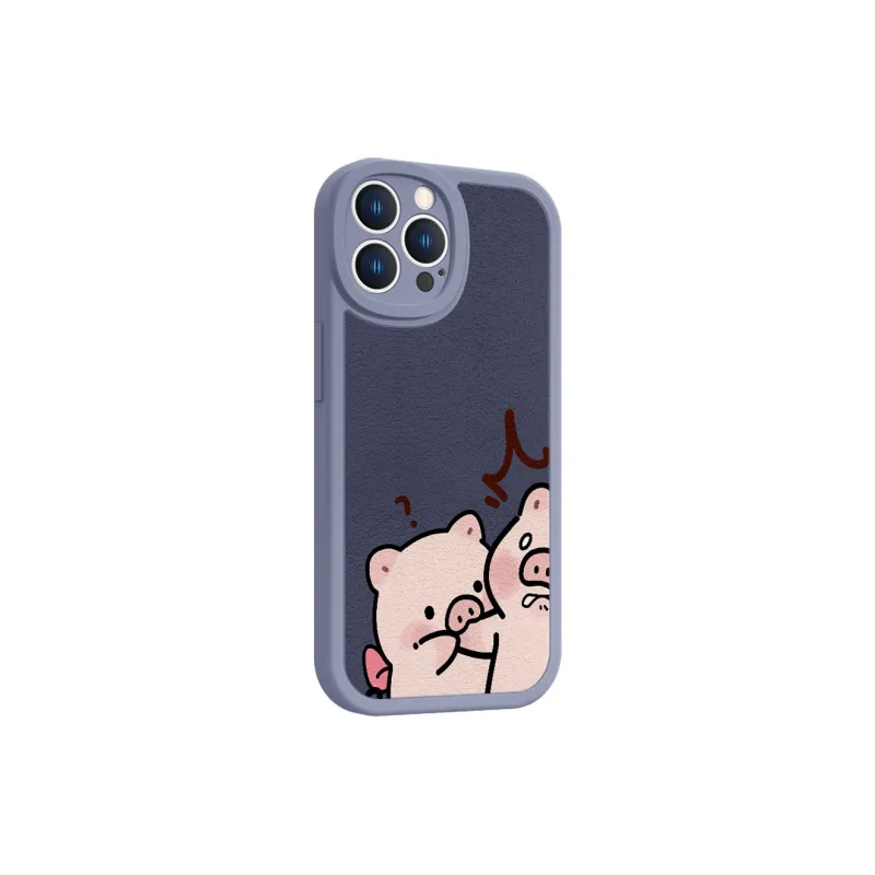 MSMF Phone Cases-22