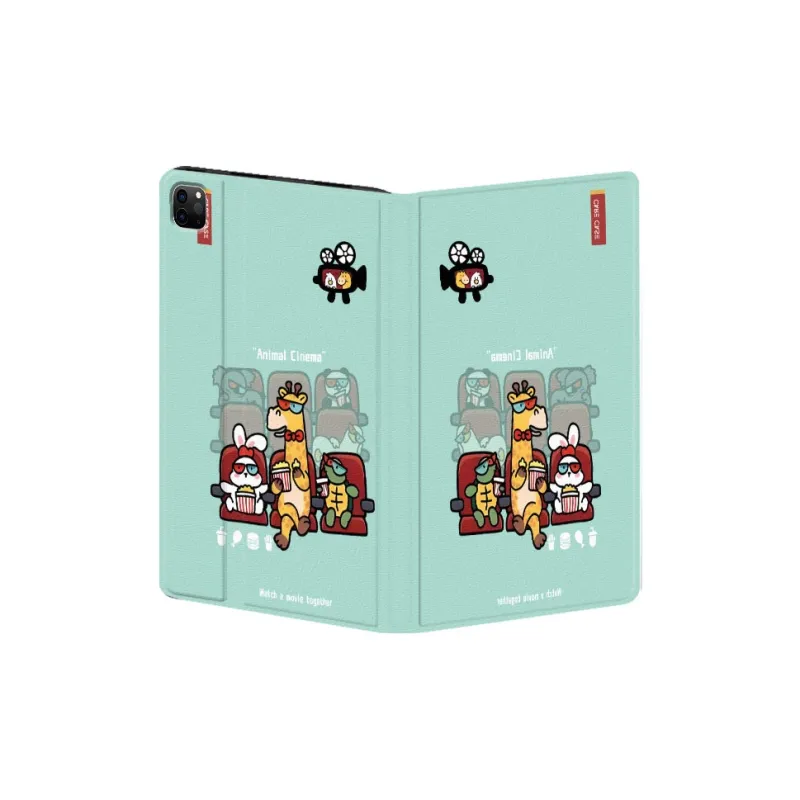 YIBAOBAO Tablet Protective Cases-22