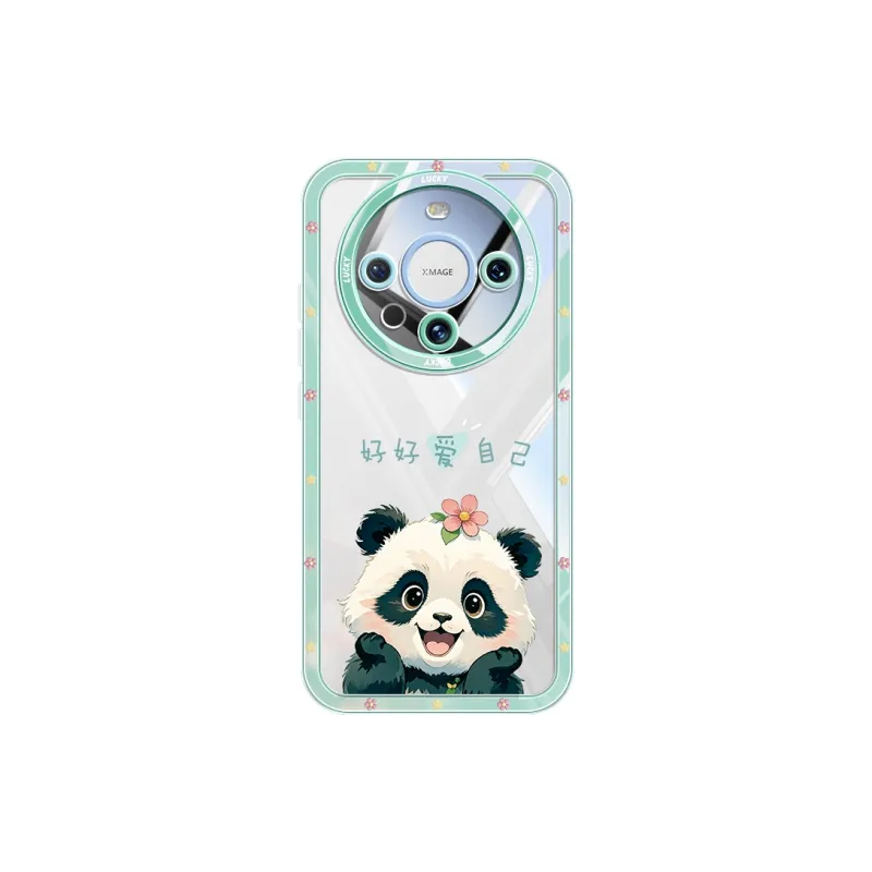RVIXE Phone Cases-8