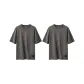 Pumice Gray 2 Pcs