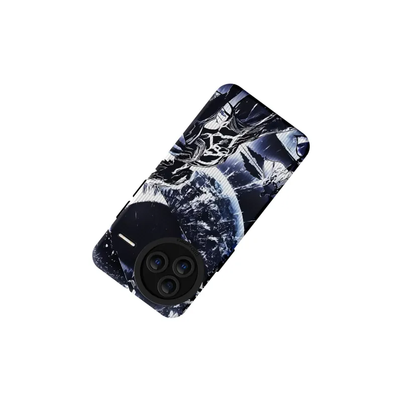 KEXINSHENG Phone Cases-3