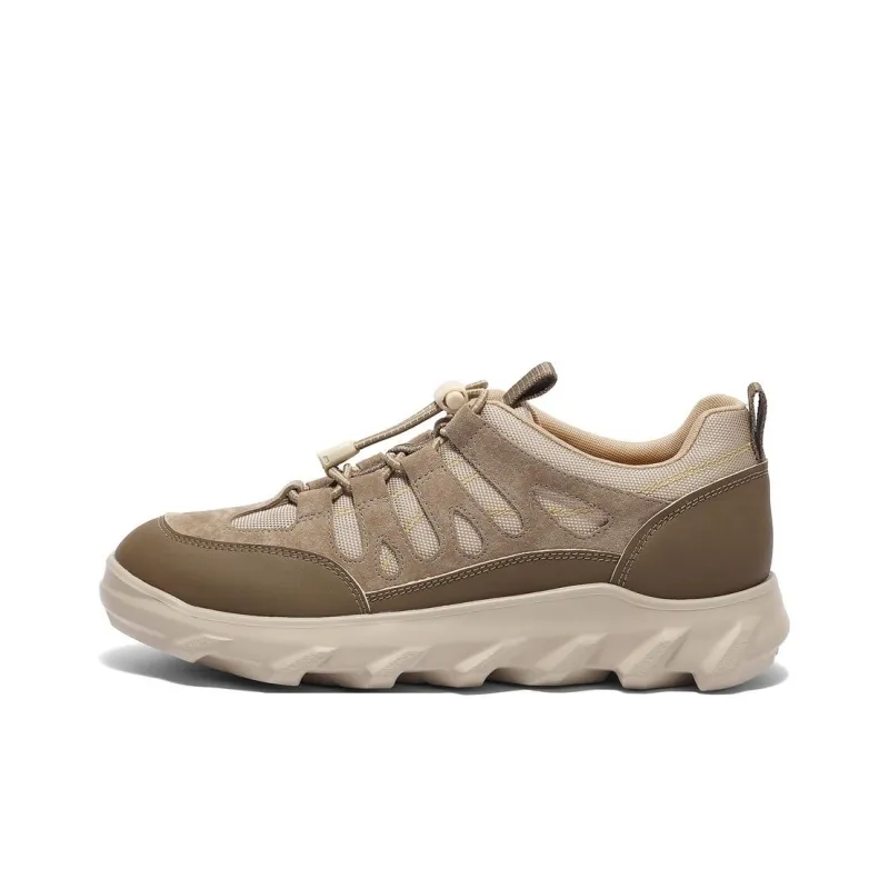 Senda Breathable Low Top Casual Shoes Women's-0