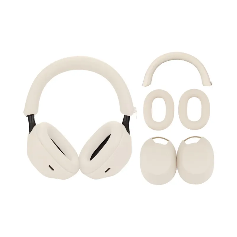IXN Headphone Cases-7