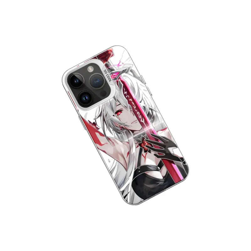 MANQIN Phone Cases-12