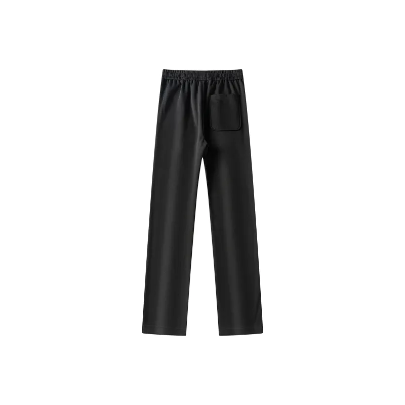 MATCHA STORY Casual Pants Unisex-6