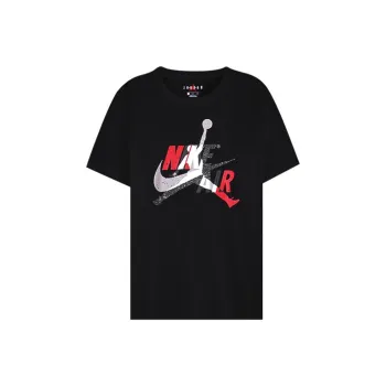 JORDAN Jumpman Classics T Shirts Men