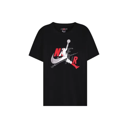 JORDAN Jumpman Classics T Shirts Men