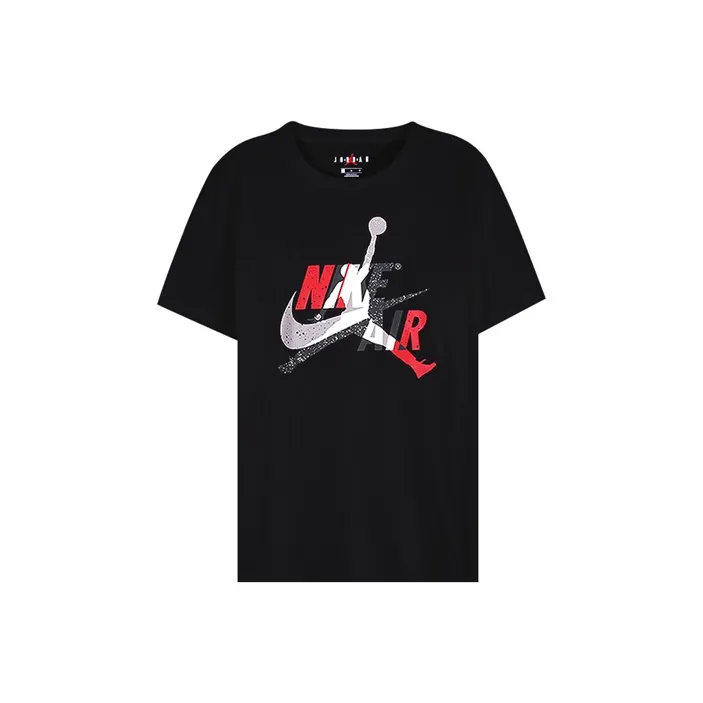 Jordan Jumpman Classics T Shirts Men-0