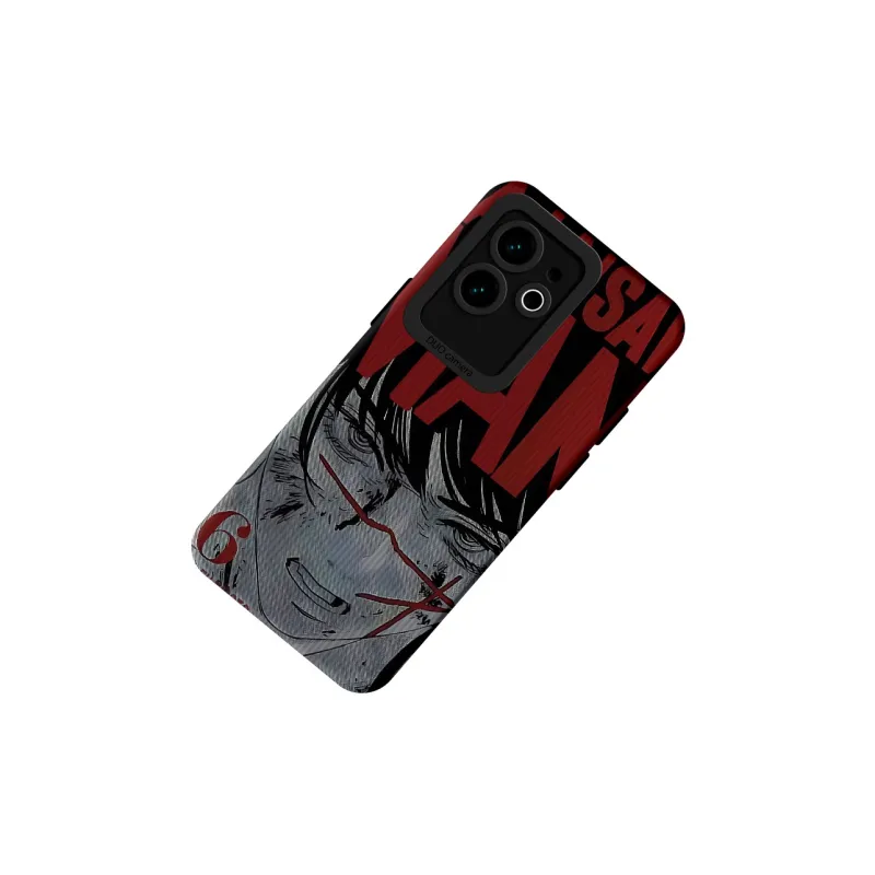 KEXINSHENG Phone Cases-2