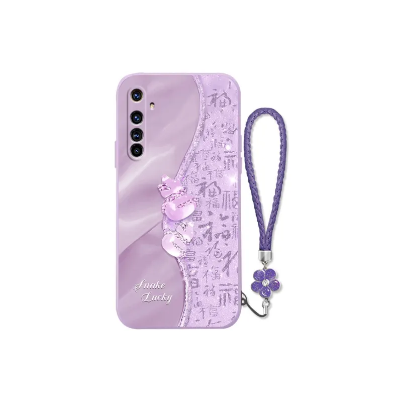 TENGCHI Phone Cases-18