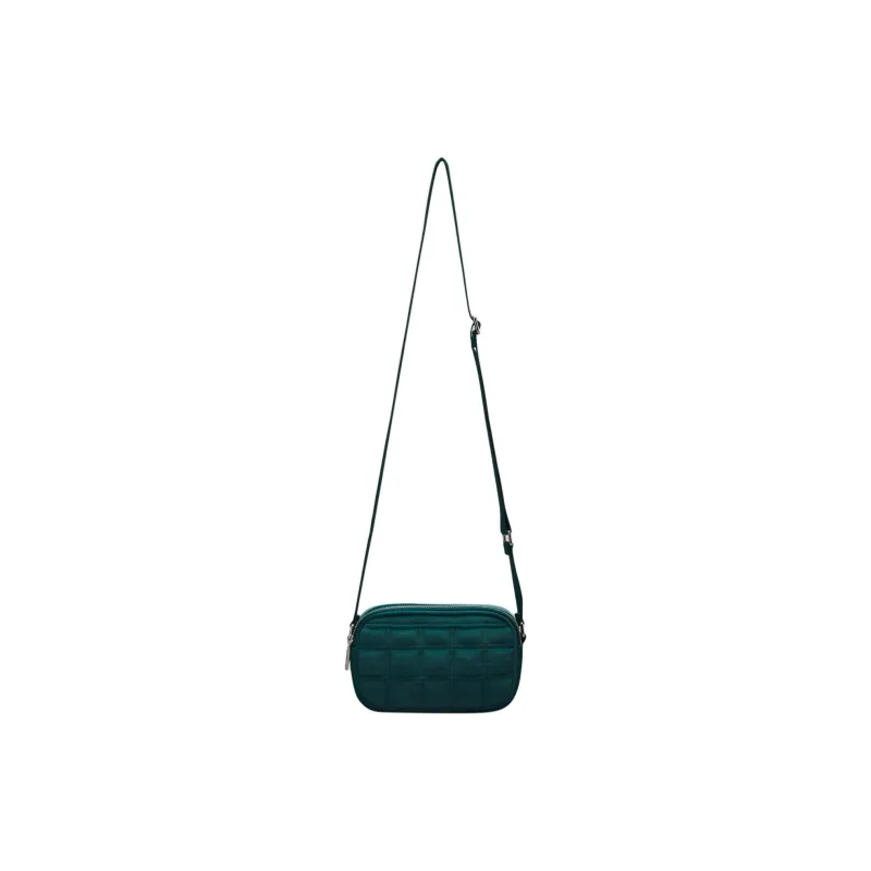 Lululemon Polyester Camera Bag Shoulder Bag Crossbody Bag Women's Green-1
