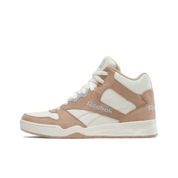 BB4500 Royal Reebok High 2 Retro 'Vintage Chalk Earth'