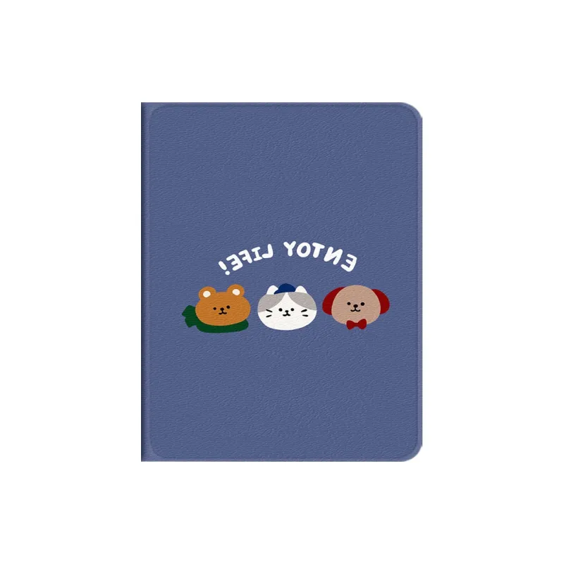 YIBAOBAO Tablet Protective Cases-16