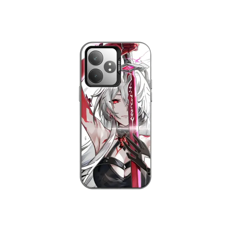 MANQIN Phone Cases-18