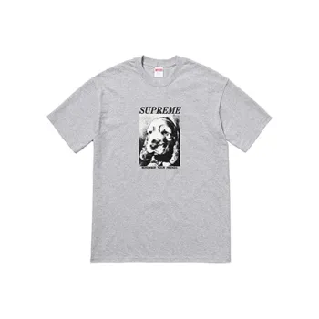 Supreme Remember Tee