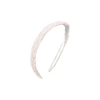 ZANC Headbands Women's